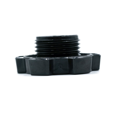 Oil Fill Cap 12180-22011 for Toyota 4Runner Camry Corolla Solara T100 Tercel Tercel Tundra - KUDUPARTS
