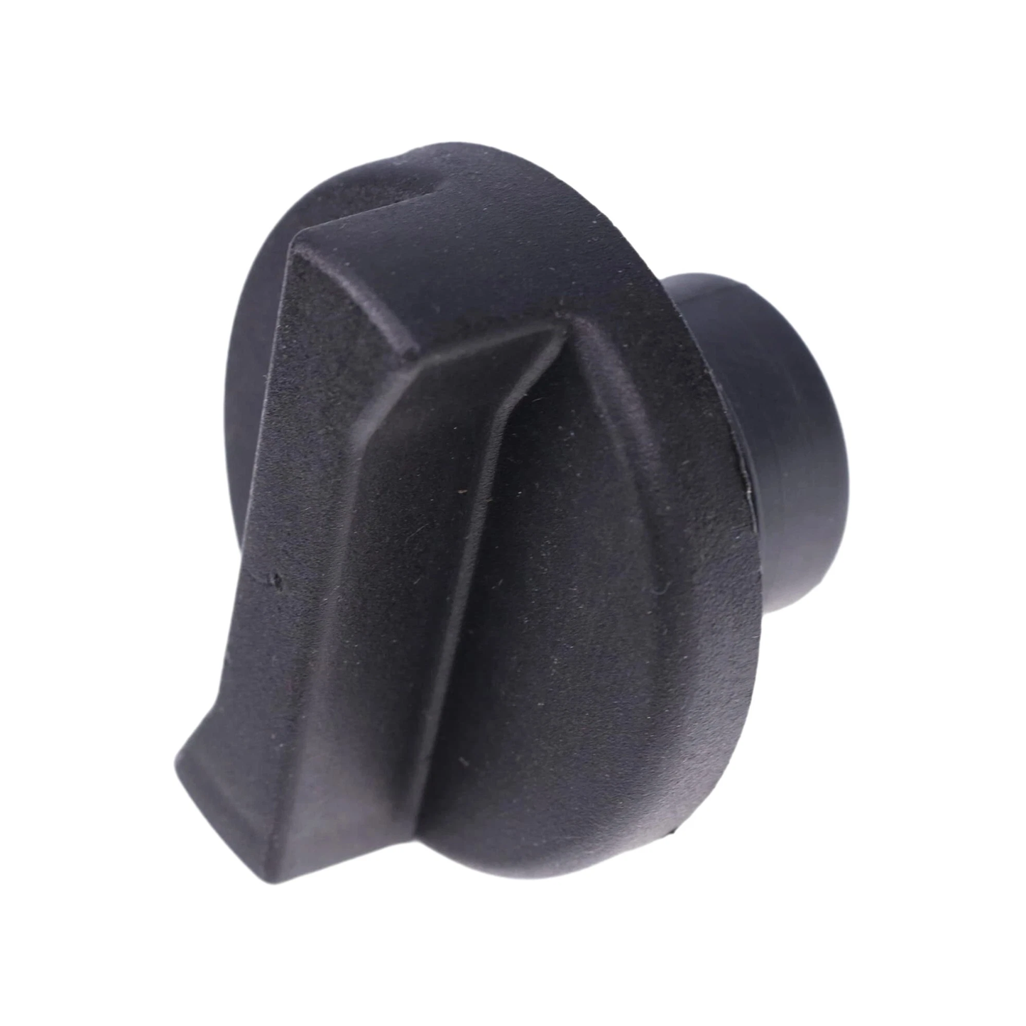 Oil Fill Cap 6666530 for Bobcat Loader 442 863 864 873 883 A220 A300 S250 T200