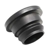 Oil Fill Cap 6666530 for Bobcat Loader 442 863 864 873 883 A220 A300 S250 T200 - KUDUPARTS
