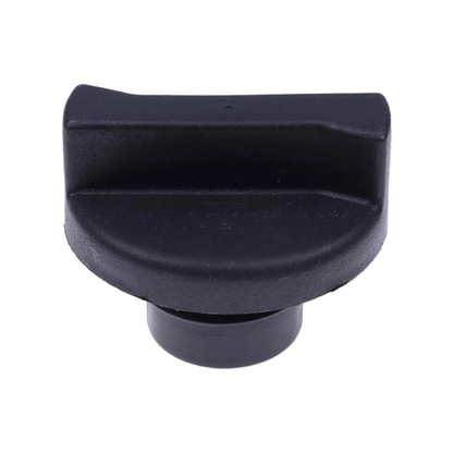 Oil Fill Cap 6666530 for Bobcat Loader 442 863 864 873 883 A220 A300 S250 T200