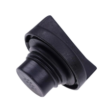 Oil Fill Cap 6666530 for Bobcat Loader 442 863 864 873 883 A220 A300 S250 T200