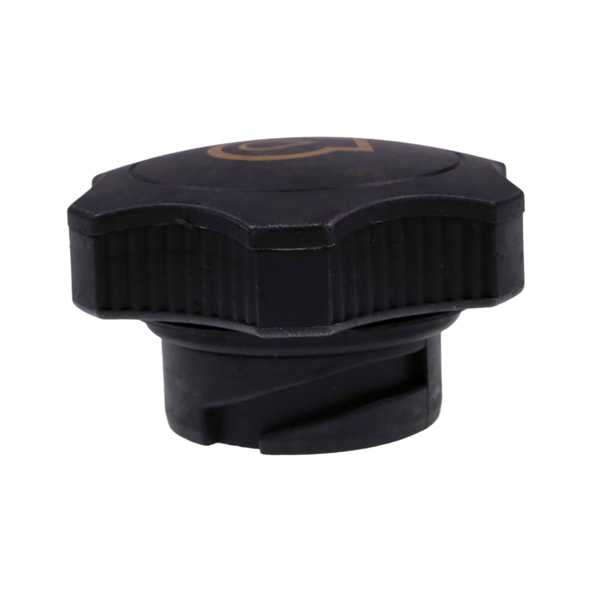 Oil Fill Cap RE500005 for Hitachi Loader LX100-3 LX100-5 - KUDUPARTS