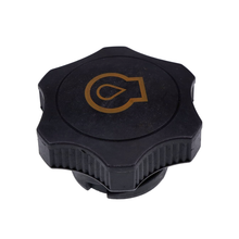 Oil Fill Cap RE500005 for Hitachi Loader LX100-3 LX100-5