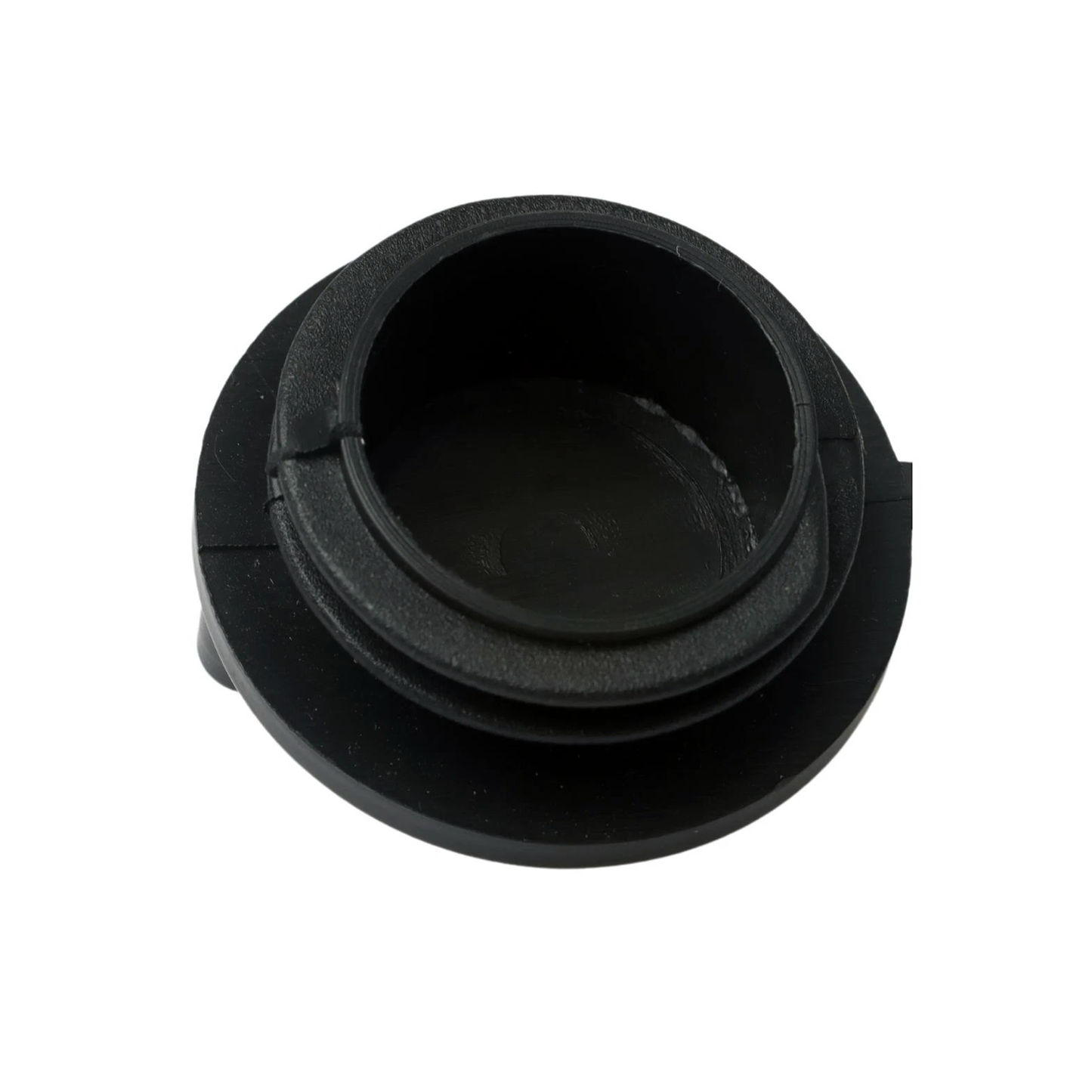 Oil Fill Cover Feed 3914136 for Cummins Engine 4B3.9 B4.5 ISBE4 ISL QSB3.9 QSC8.3 QSX15 Hyundai HL730-7 HL757-7 HL770-9 100D-7 135D-7 160D-7 H70 H80