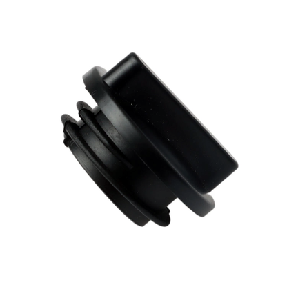 Oil Fill Cover Feed 3914136 for Cummins Engine 4B3.9 B4.5 ISBE4 ISL QSB3.9 QSC8.3 QSX15 Hyundai HL730-7 HL757-7 HL770-9 100D-7 135D-7 160D-7 H70 H80