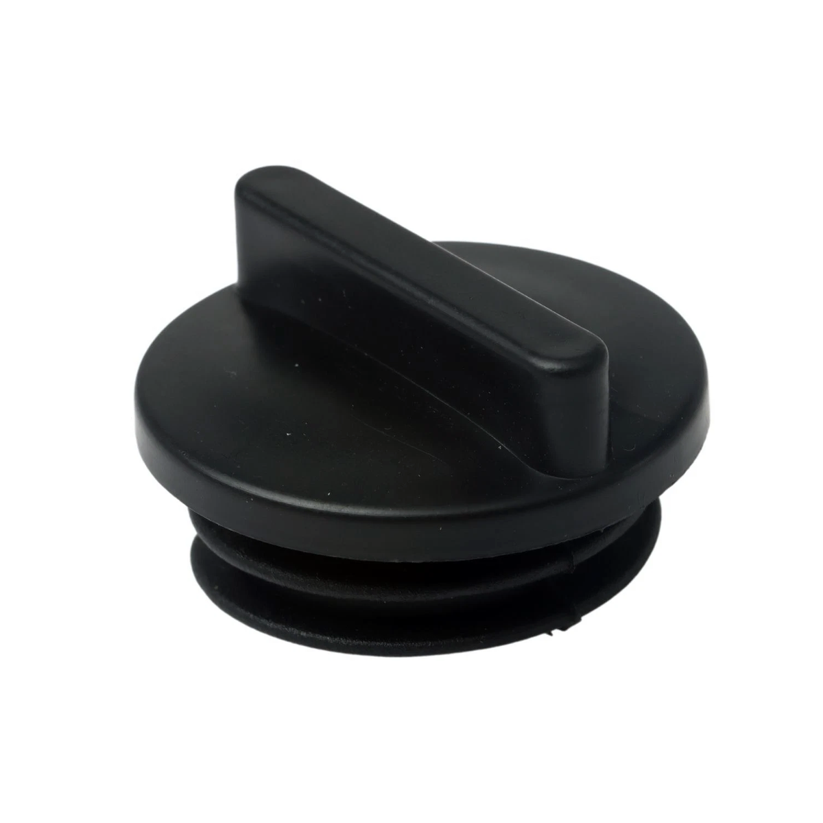 Oil Fill Cover Feed 3914136 for Cummins Engine 4B3.9 B4.5 ISBE4 ISL QSB3.9 QSC8.3 QSX15 Hyundai HL730-7 HL757-7 HL770-9 100D-7 135D-7 160D-7 H70 H80 - KUDUPARTS