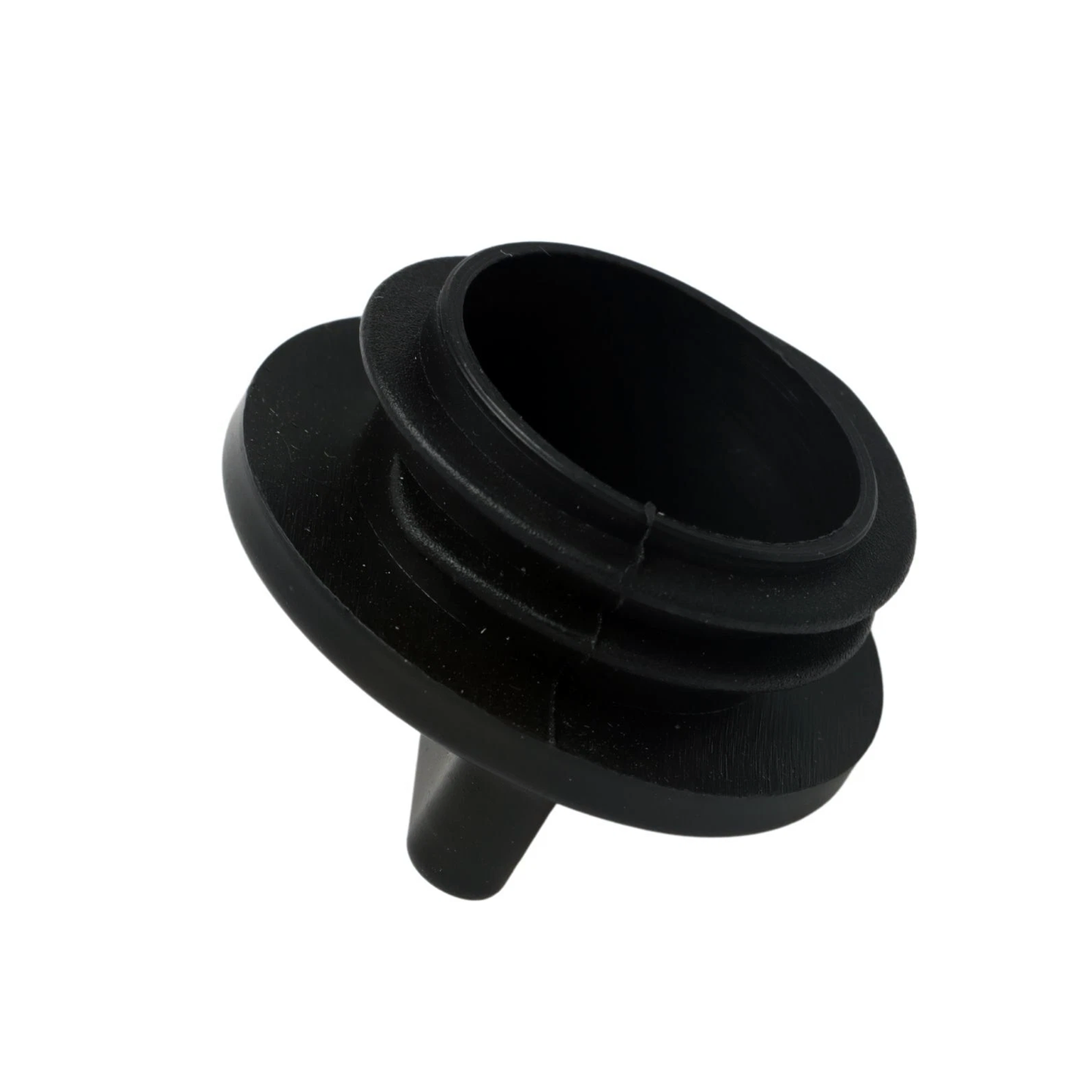 Oil Fill Cover Feed 3914136 for Dodge Ram 2500 D250 W250 W350 Ford CF7000 LN7000 Freightliner FL50 FL70 FS65 MT35 MT45