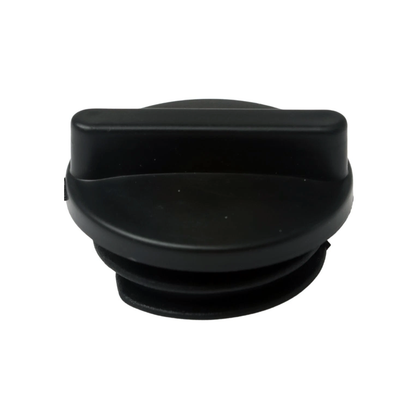 Oil Fill Cover Feed 3914136 for Dodge Ram 2500 D250 W250 W350 Ford CF7000 LN7000 Freightliner FL50 FL70 FS65 MT35 MT45