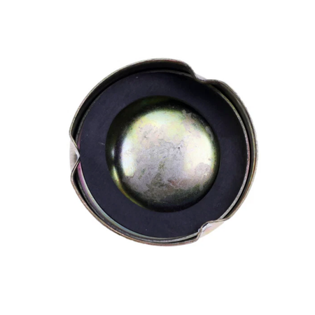 Oil Filler Cap 01236291 for Deutz Engine 912 913 914 Tractor DX3 DX4 DX6 Series - KUDUPARTS