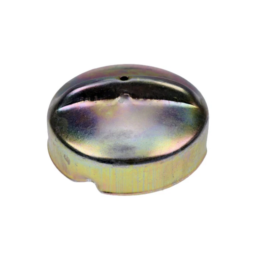 Oil Filler Cap 01236291 for Deutz Engine 912 913 914 Tractor DX3 DX4 DX6 Series - KUDUPARTS