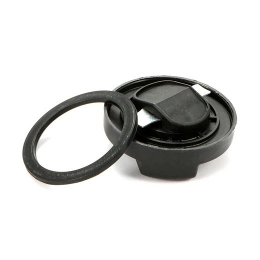 Oil Filler Cap 1110180302 for Mercedes-Benz C300 C43 C63 E350 E500 S500 S550 GLE350 GLE450 G63 AMG - KUDUPARTS
