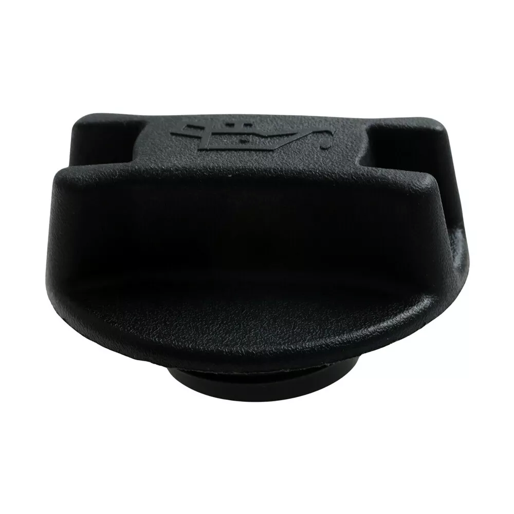 Oil Filler Cap 15255-9N00A 15255-ZE00A for Nissan Pathfinder Maxima Murano Titan Versa Xterra Altima Frontier Kicks Sentra NV1500 NV3500 Quest 200SX - KUDUPARTS