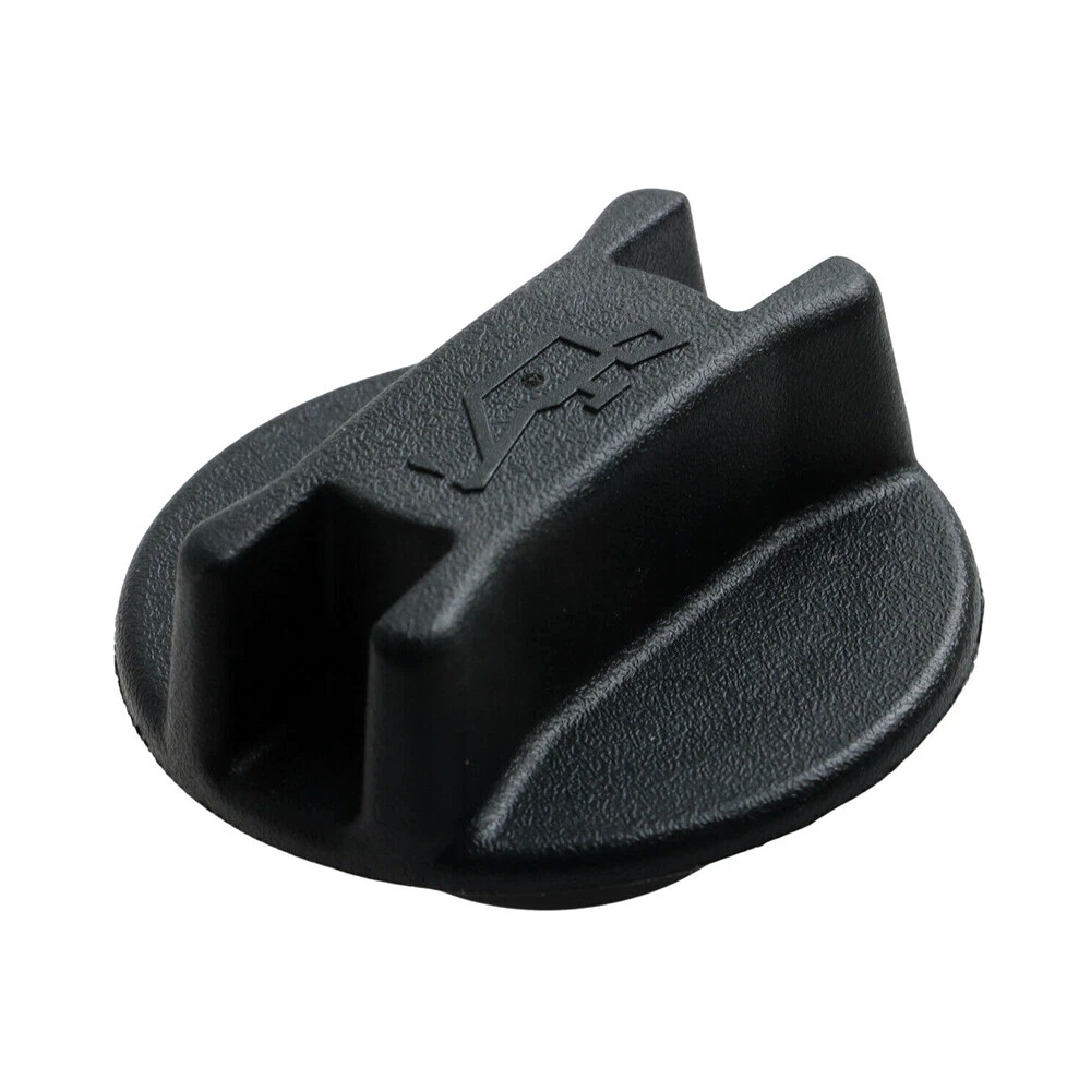Oil Filler Cap 15255-9N00A 15255-ZE00A for Nissan Pathfinder Maxima Murano Titan Versa Xterra Altima Frontier Kicks Sentra NV1500 NV3500 Quest 200SX - KUDUPARTS