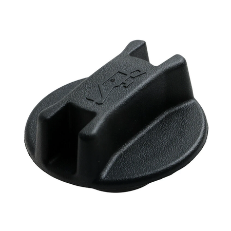 Oil Filler Cap 15255-9N00A 15255-ZE00A for Nissan Pathfinder Maxima Murano Titan Versa Xterra Altima Frontier Kicks Sentra NV1500 NV3500 Quest 200SX - KUDUPARTS