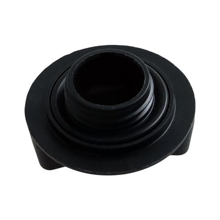 Oil Filler Cap 15255-9N00A 15255-ZE00A for Nissan Pathfinder Maxima Murano Titan Versa Xterra Altima Frontier Kicks Sentra NV1500 NV3500 Quest 200SX - KUDUPARTS