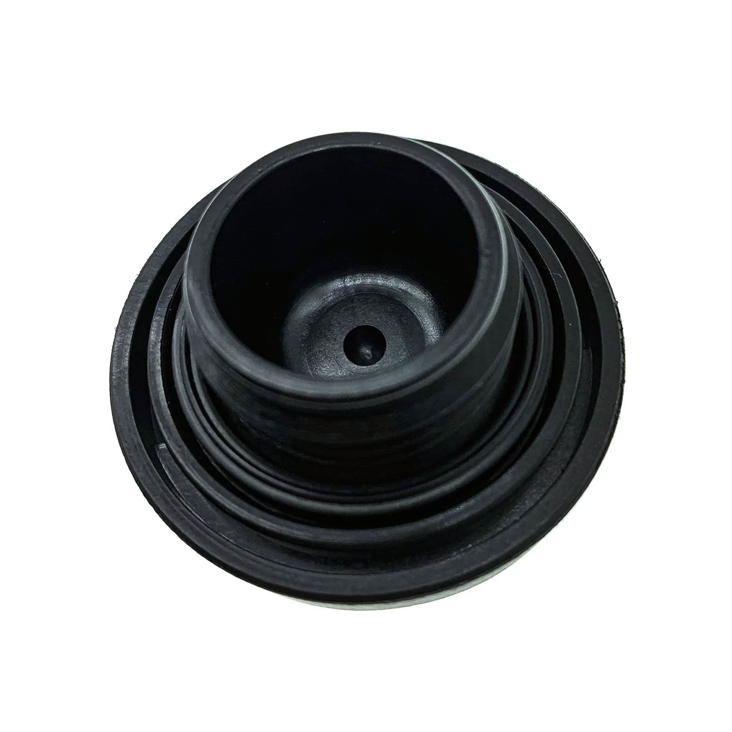 Oil Filler Cap 15610-P5G-000 for 2003-2011 Honda CR-V Civic Fit Element Ridgeline Pilot Accord Odyssey 2.4L 3.5L