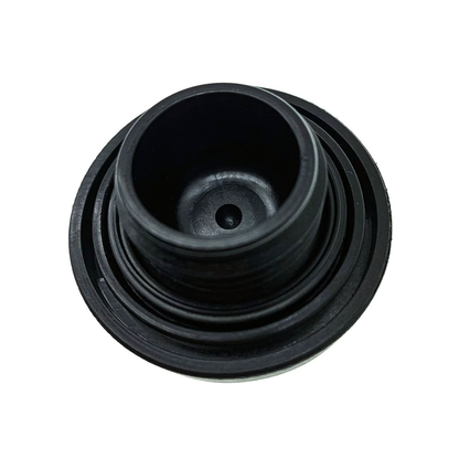 Oil Filler Cap 15610-P5G-000 for 2003-2011 Honda CR-V Civic Fit Element Ridgeline Pilot Accord Odyssey 2.4L 3.5L