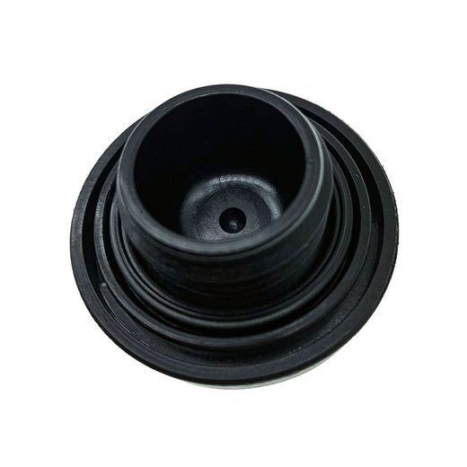 Oil Filler Cap 15610-P5G-000 for 2003-2011 Honda CR-V Civic Fit Element Ridgeline Pilot Accord Odyssey 2.4L 3.5L - KUDUPARTS