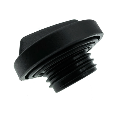 Oil Filler Cap 15610-P5G-000 for 2003-2011 Honda CR-V Civic Fit Element Ridgeline Pilot Accord Odyssey 2.4L 3.5L