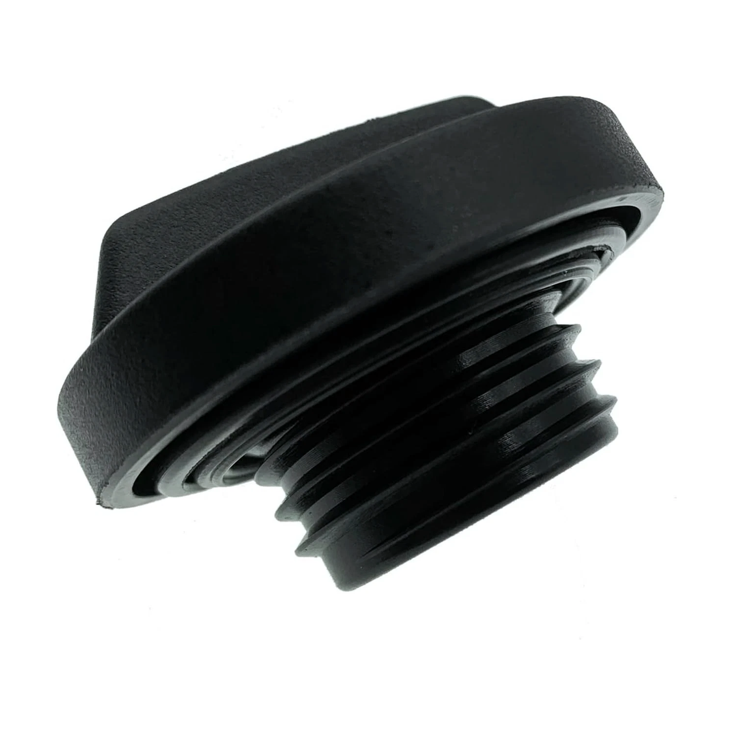 Bouchon de remplissage d'huile 15610-REZ-A00 pour Honda Accord, Civic, CR-V, Fit, HR-V, Acura ILX, Integra, MDX, RDX, RLX, TL, TLX, TSX