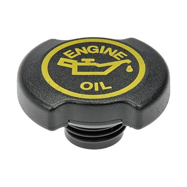 Oil Filler Cap 1L3Z-6766-AA for Ford Crown Victoria F-250 Mustang E-150 E-250 E-350 E-450 Excursion Expedition F-150