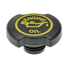 Oil Filler Cap 1L3Z-6766-AA for Ford Crown Victoria F-250 Mustang E-150 E-250 E-350 E-450 Excursion Expedition F-150