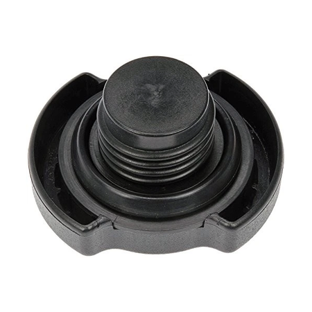 Oil Filler Cap 1L3Z-6766-AA for Ford Crown Victoria F-250 Mustang E-150 E-250 E-350 E-450 Excursion Expedition F-150 - KUDUPARTS