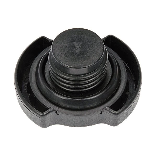 Oil Filler Cap 1L3Z-6766-AA for Ford Crown Victoria F-250 Mustang E-150 E-250 E-350 E-450 Excursion Expedition F-150 - KUDUPARTS