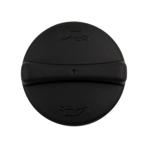 Oil Filler Cap 293205 for Maserati GranTurismo Quattroporte GranCabrio Levante Ghibli - KUDUPARTS