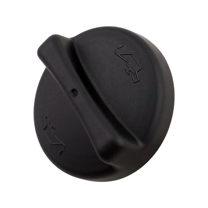 Oil Filler Cap 293205 for Maserati GranTurismo Quattroporte GranCabrio Levante Ghibli