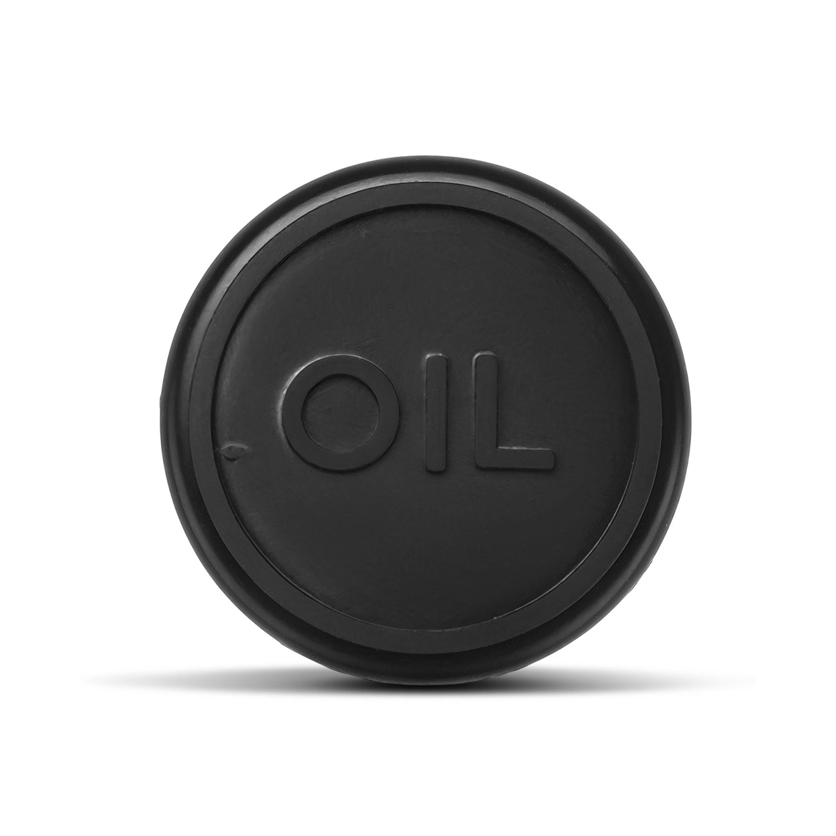 Oil Filler Cap 33001284 for Chevrolet Astro Camaro G10 G20 G30 Lumina APV P30 GMC G2500 G3500 Safari - KUDUPARTS