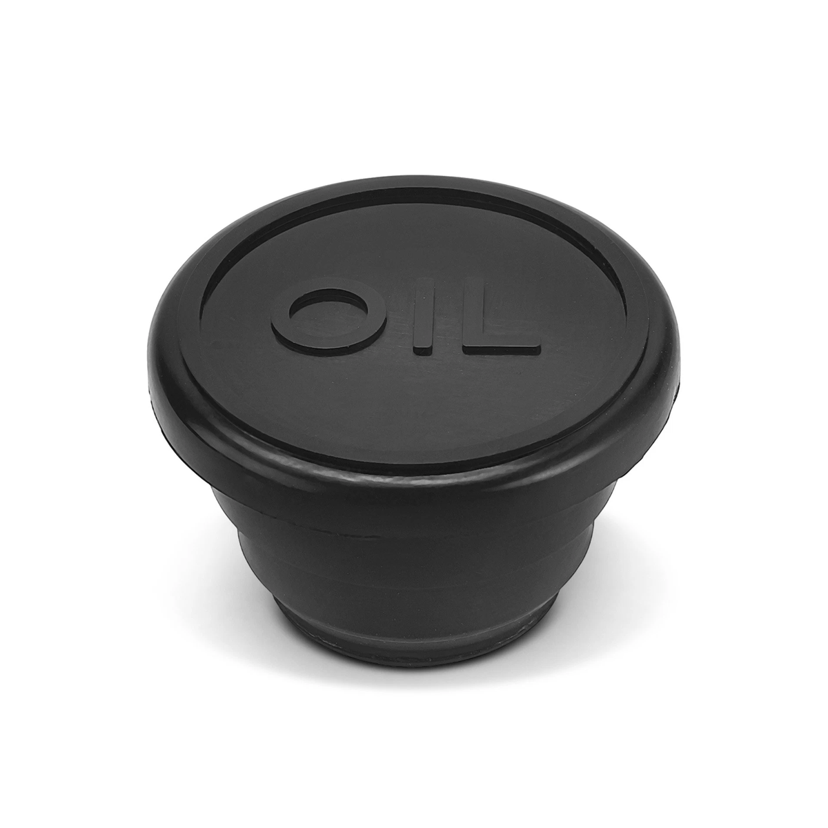 Oil Filler Cap 33001284 for Chevrolet Astro Camaro G10 G20 G30 Lumina APV P30 GMC G2500 G3500 Safari - KUDUPARTS