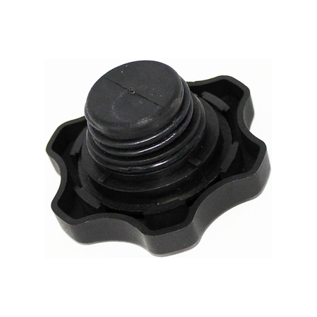Oil Filler Cap 3968202 3937759 for Hyundai Loader HL760-7 HL770-9 HL770-7 HL770-9A HL770-7A Excavator R290LC-7 R360LC-7 - KUDUPARTS