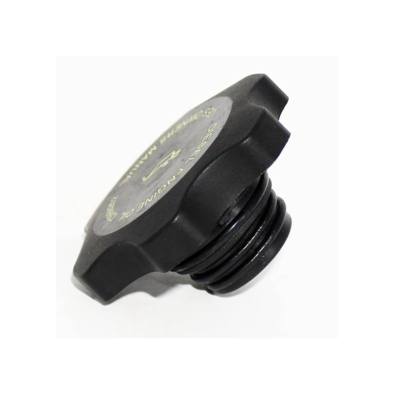 Oil Filler Cap 3968202 3937759 for Hyundai Loader HL760-7 HL770-9 HL770-7 HL770-9A HL770-7A Excavator R290LC-7 R360LC-7