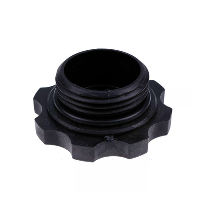 Oil Filler Cap 4142X098 for Perkins Engine 1004-4 1004G 1006-60TA 1104D-44 2006-TAG2 D3.152 4.236 903-27 Massey Ferguson Tractor 3085 4255 6160