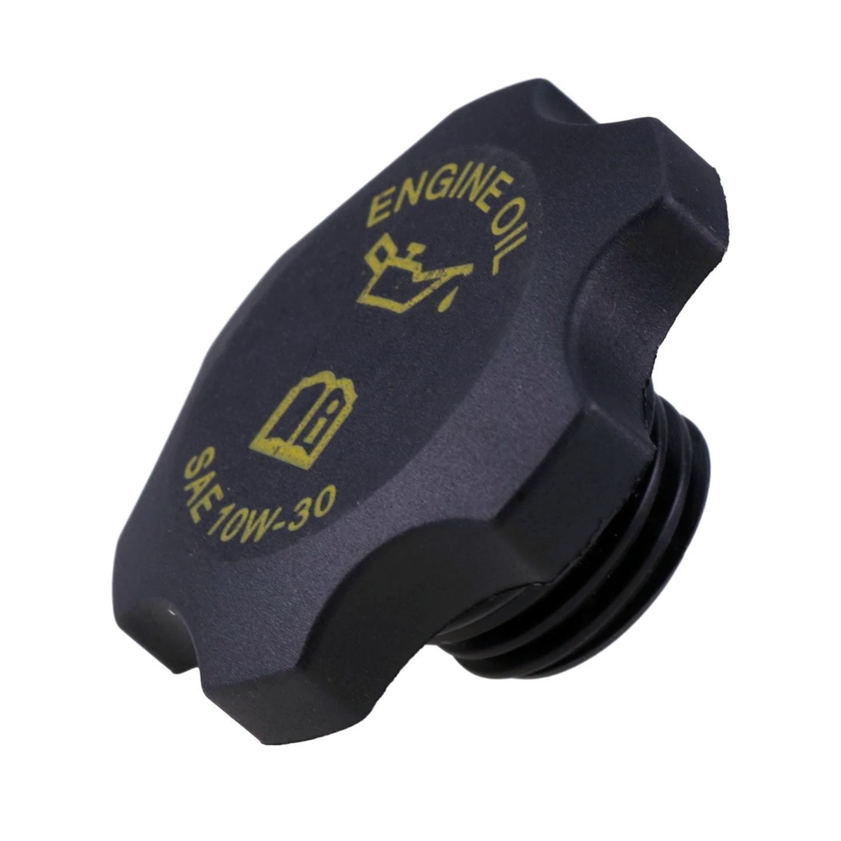 Oil Filler Cap 53010654AA for Jeep Wrangler Grand Cherokee 1994-2006