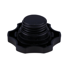 Oil Filler Cap 53010654AA for Jeep Wrangler Grand Cherokee 1994-2006