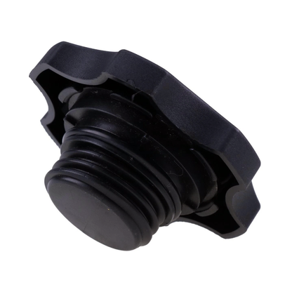 Oil Filler Cap 53010654AA for Jeep Wrangler Grand Cherokee 1994-2006