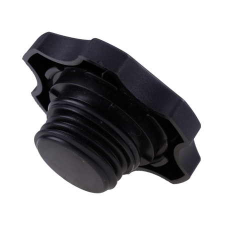 Oil Filler Cap 53010654AA for Jeep Wrangler Grand Cherokee 1994-2006 - KUDUPARTS