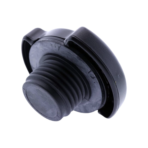 Oil Filler Cap F3AZ-6766-B for Ford Powerstroke Motorcraft Engine - KUDUPARTS