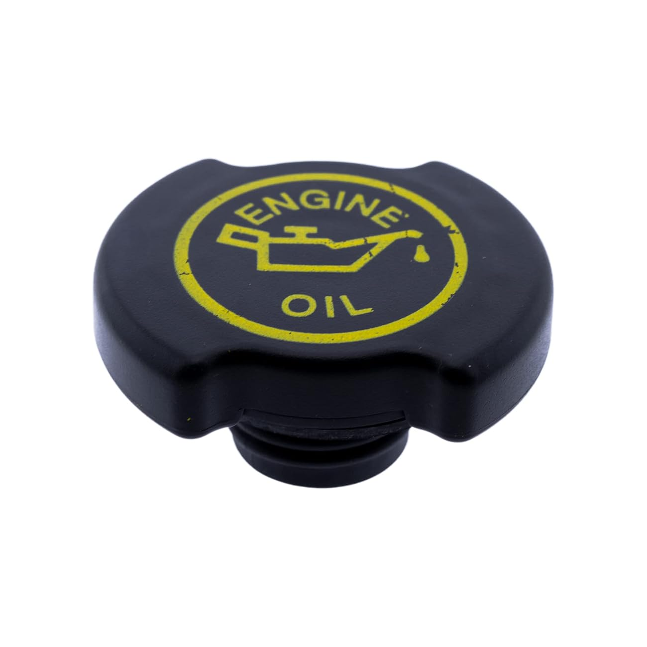 Oil Filler Cap F3AZ-6766-B for Ford Powerstroke Motorcraft Engine
