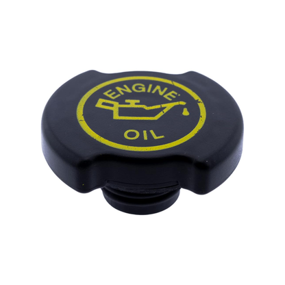 Oil Filler Cap F3AZ-6766-B for Ford Powerstroke Motorcraft Engine