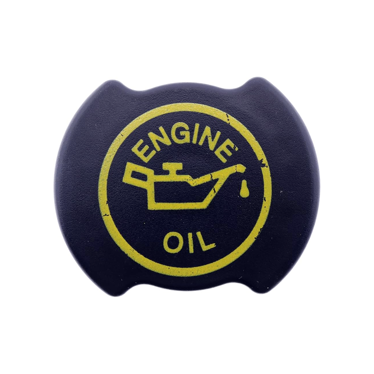 Oil Filler Cap F3AZ-6766-B for Ford Powerstroke Motorcraft Engine