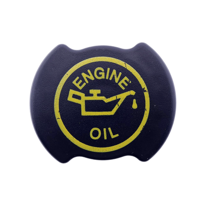 Oil Filler Cap F3AZ-6766-B for Ford Powerstroke Motorcraft Engine