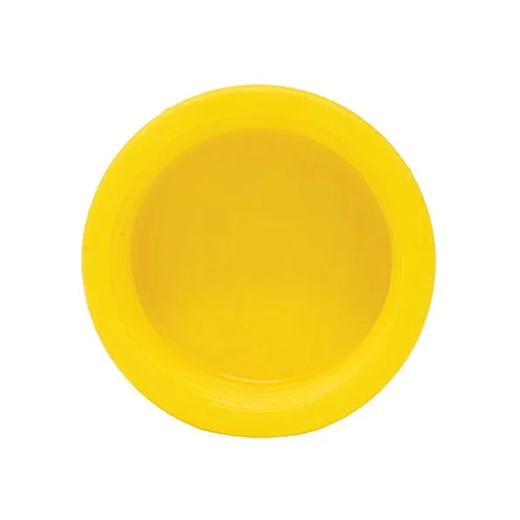 Oil Filler Cap R80136 for John Deere Engine 3029 4045 6068 Hitachi Loader LX120-3 LX230-5 - KUDUPARTS