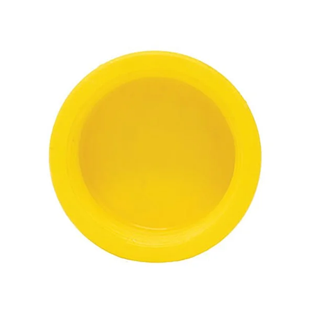 Oil Filler Cap R80136 for John Deere Engine 3029 4045 6068 Tractor 840 940 1040 1140 1350 1550 1640 1641 1654 - KUDUPARTS