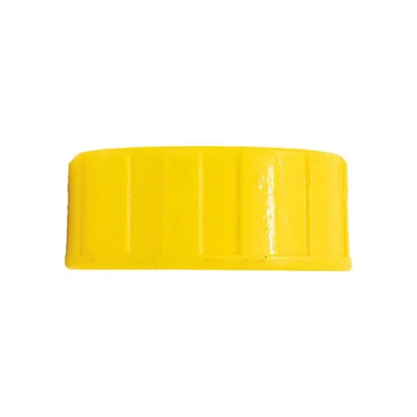 Oil Filler Cap R80136 for John Deere Engine 3029 4045 6068 Tractor 840 940 1040 1140 1350 1550 1640 1641 1654 - KUDUPARTS