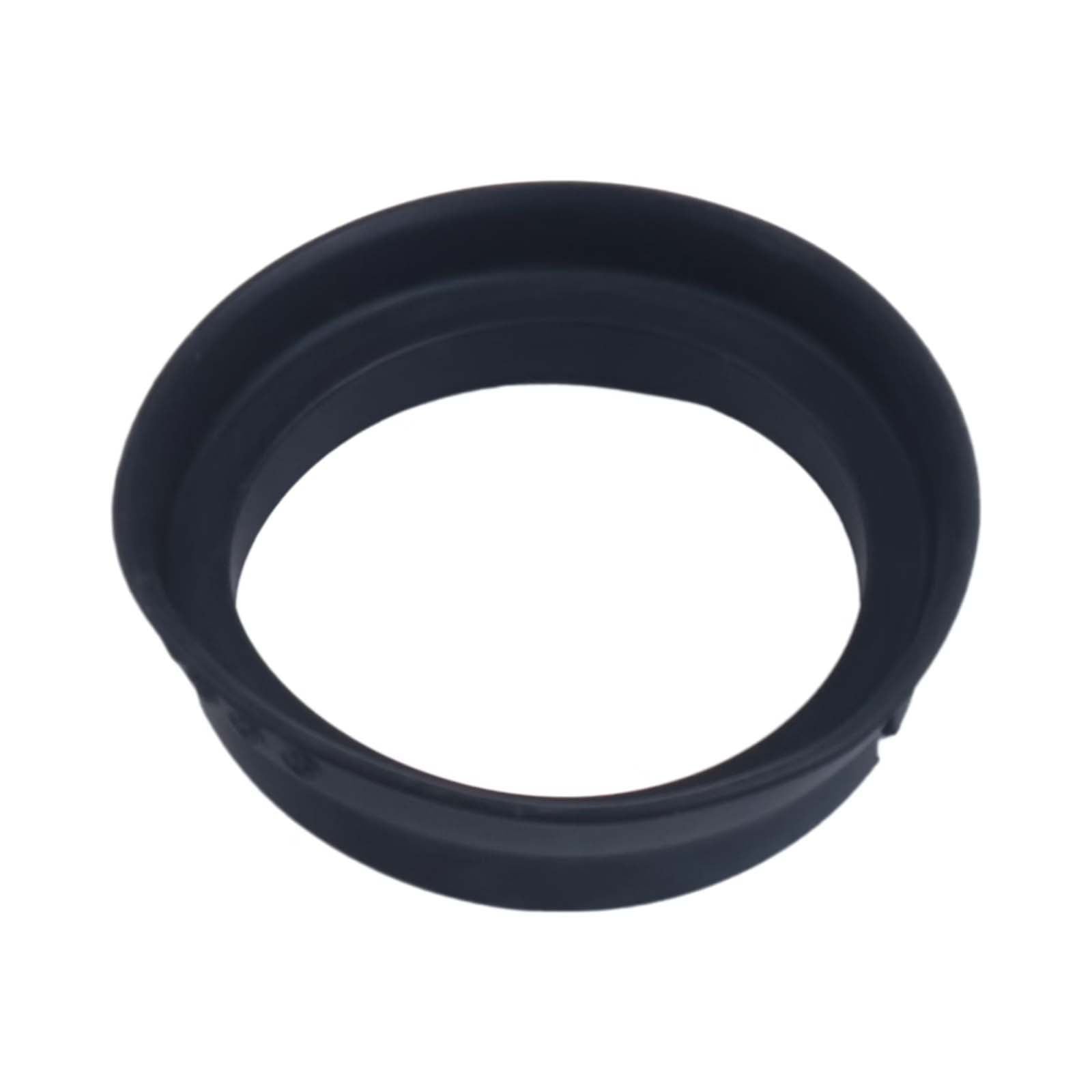 Oil Filler Cap Seal Gasket 06H133287 for Audi A3 A4 A5 A6 Q3 Q5 Volkswagen CC Passat Tiguan 2.0L - KUDUPARTS