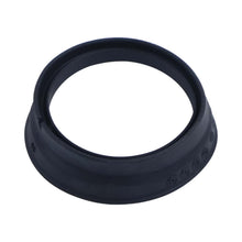 Oil Filler Cap Seal Gasket 06H133287 for Audi A3 A4 A5 A6 Q3 Q5 Volkswagen CC Passat Tiguan 2.0L - KUDUPARTS