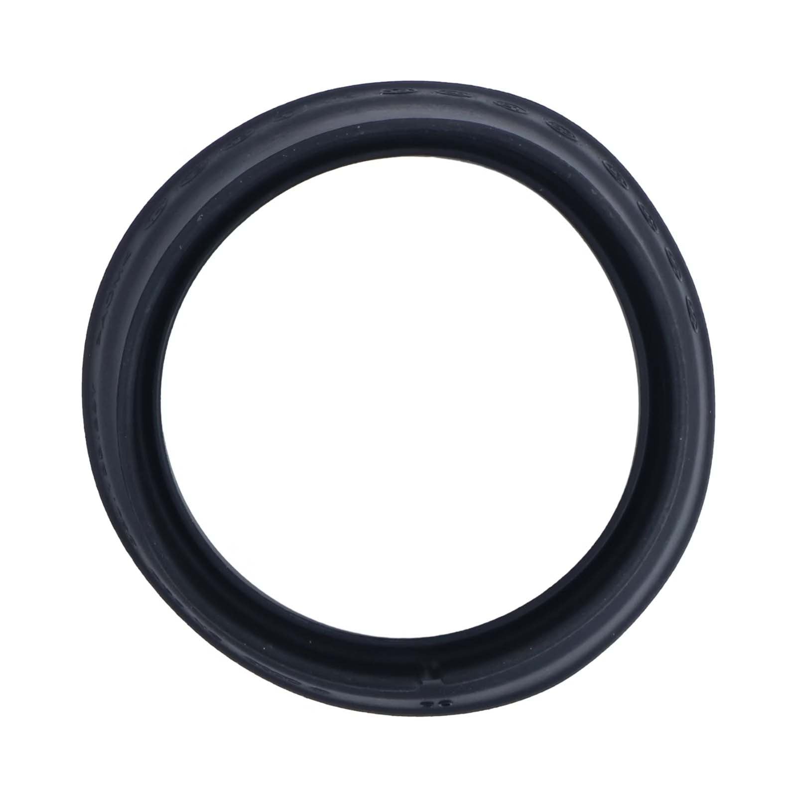 Oil Filler Cap Seal Gasket 06H133287 for Audi A3 A4 A5 A6 Q3 Q5 Volkswagen CC Passat Tiguan 2.0L - KUDUPARTS